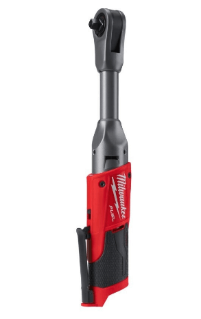 بکس شارژی میلواکی آمریکا Milwaukee M12FIR38 M12FIR38LR-0